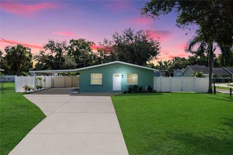 6212 121ST AVENUE E, PARRISH, FL 34219