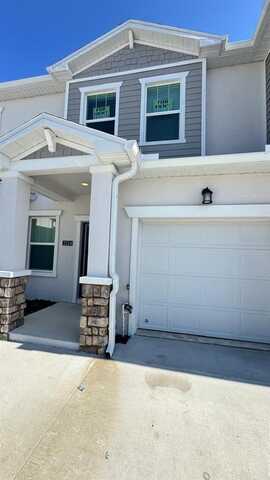 2524 SKYLINE LOOP, KISSIMMEE, FL 34758