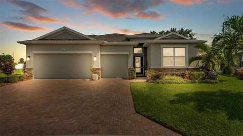 3934 BEDFORD AVENUE, WINTER HAVEN, FL 33884