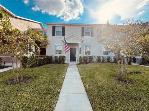 10774 RHETT BUTLER, WINTER GARDEN, FL 34787