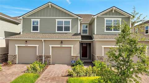 9068 OCEAN TIDE WAY, KISSIMMEE, FL 34747