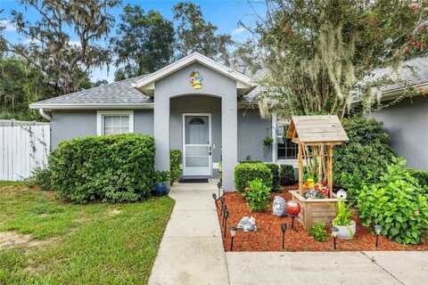 8670 JUNIPER ROAD, OCALA, FL 34480