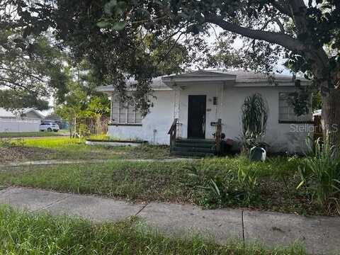 3763 2ND AVENUE N, Saint Petersburg, FL 33713