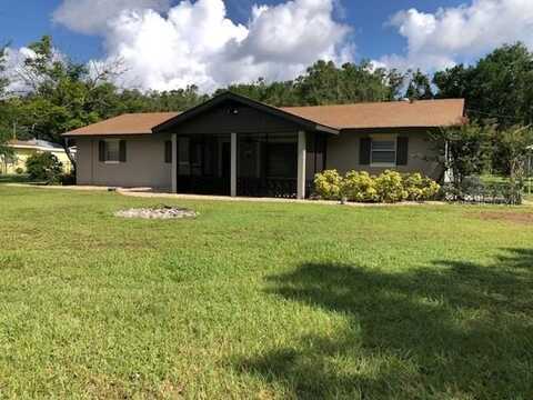 1210 ROBIE AVENUE, MOUNT DORA, FL 32757