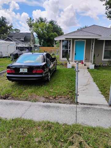1009 NE 5TH STREET, MULBERRY, FL 33860