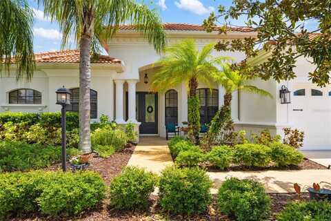 6627 TURNSTONE LANE, LAKEWOOD RANCH, FL 34202
