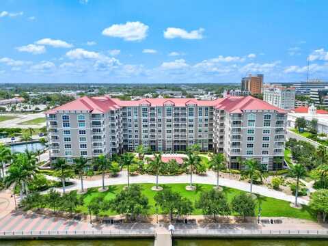 808 3RD AVENUE W, BRADENTON, FL 34205