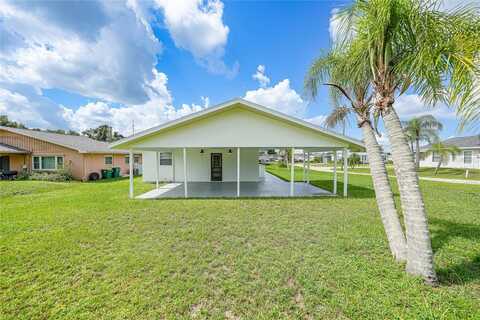 29165 ORVA DRIVE, PUNTA GORDA, FL 33982