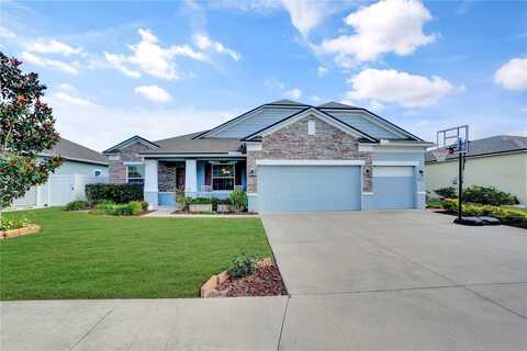 923 NW 253RD DRIVE, NEWBERRY, FL 32669