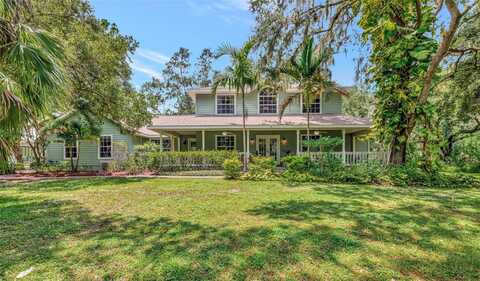 15210 WATERLINE ROAD, BRADENTON, FL 34212