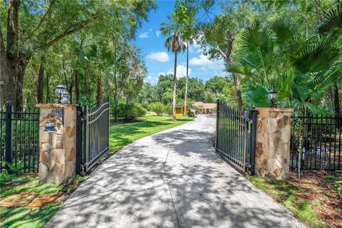 2619 W PONKAN ROAD, APOPKA, FL 32712