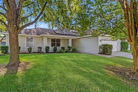4359 NW 36TH TERRACE, GAINESVILLE, FL 32605
