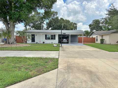 1428 GLENDALE STREET, LAKELAND, FL 33803