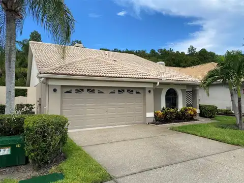 3664 DARSTON STREET, PALM HARBOR, FL 34685