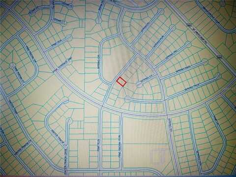57 PINE RUN, OCALA, FL 34472