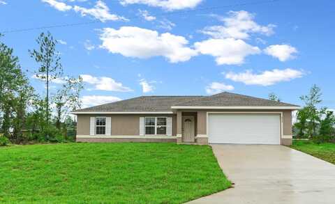 772 MARION OAKS TRAIL, OCALA, FL 34473