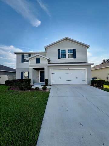308 FIDDLEWOOD COURT, DAVENPORT, FL 33837