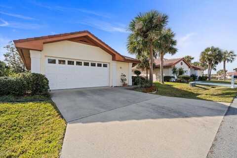 7 SAN PEDRO COURT, PALM COAST, FL 32137