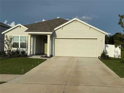 16953 NW 176TH WAY, ALACHUA, FL 32615