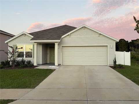 16953 NW 176TH WAY, ALACHUA, FL 32615