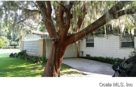 908 SE 23 STREET, OCALA, FL 34471