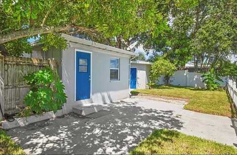 11491 101ST STREET, LARGO, FL 33773