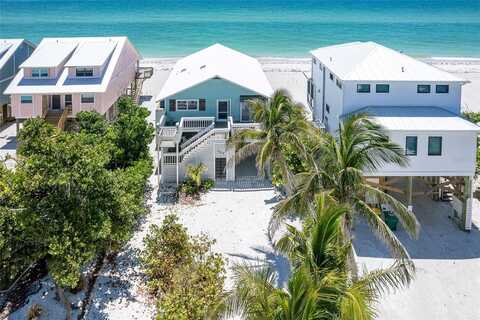 301 S GULF BOULEVARD, PLACIDA, FL 33946