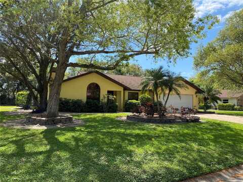 4252 PRAIRIE VIEW DRIVE S, SARASOTA, FL 34232