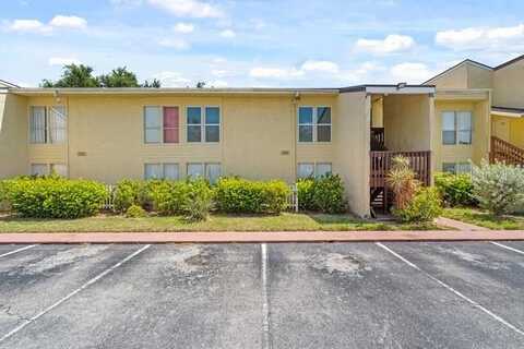 3405 CLARK ROAD, SARASOTA, FL 34231