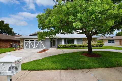 6690 BURNING TREE DRIVE, SEMINOLE, FL 33777