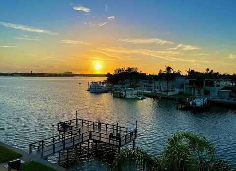 1893 SHORE DRIVE S, SOUTH PASADENA, FL 33707