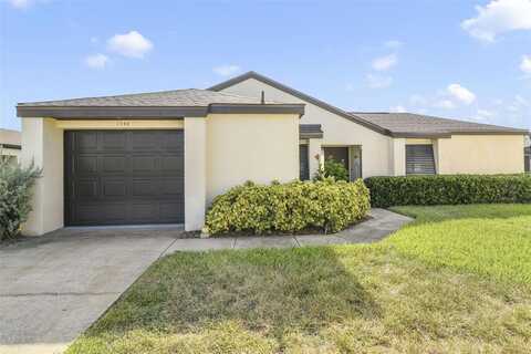 1948 MAGNOLIA CIRCLE, TAVARES, FL 32778