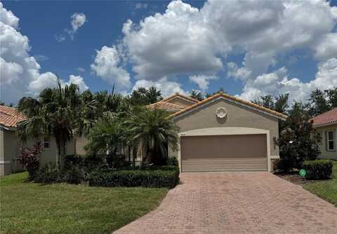 4115 63RD TERRACE E, SARASOTA, FL 34243