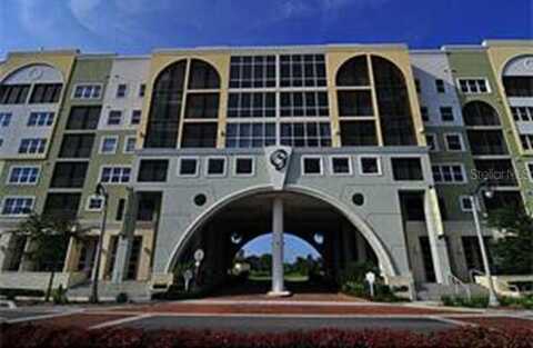 225 W SEMINOLE BOULEVARD, SANFORD, FL 32771