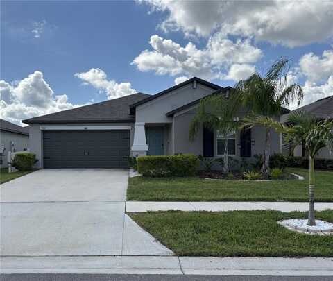 9431 CHANNING HILL DRIVE, SUN CITY CENTER, FL 33573