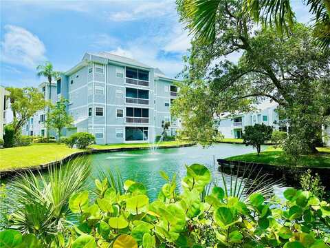 6825 STONES THROW CIRCLE N, Saint Petersburg, FL 33710