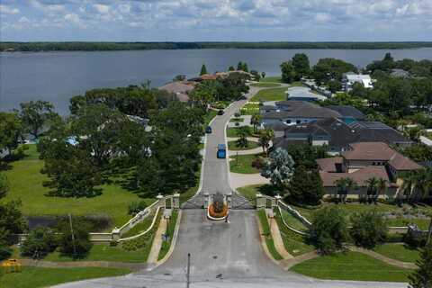 0 BLACKSTONE DRIVE, PALM HARBOR, FL 34684