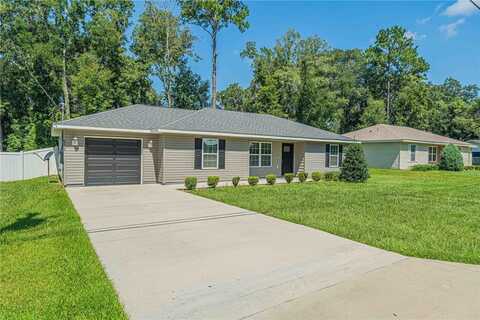 6298 NW 61ST AVENUE, OCALA, FL 34482
