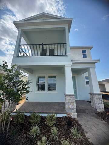12506 WESTHAVEN OAK DRIVE, WINTER GARDEN, FL 34787