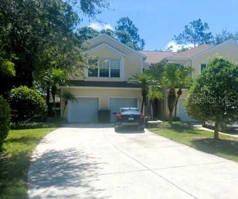 6309 ROSEFINCH COURT, LAKEWOOD RANCH, FL 34202