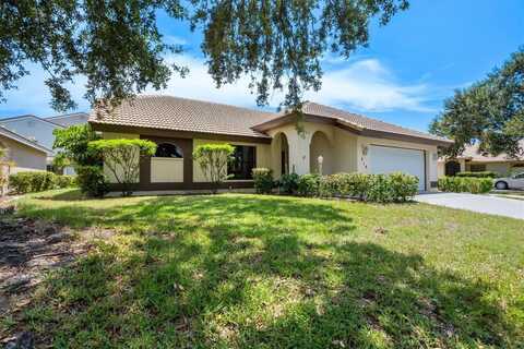 219 INLETS BOULEVARD, NOKOMIS, FL 34275