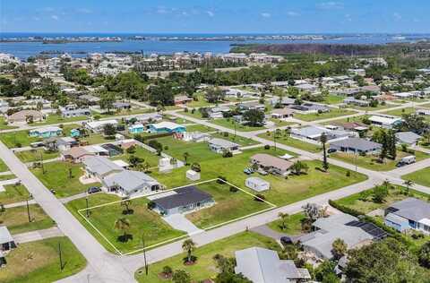 2620 12TH STREET, ENGLEWOOD, FL 34224