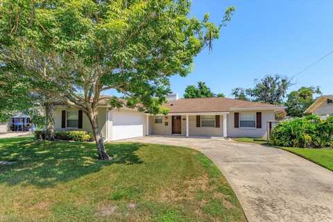 1771 CHINOOK TRAIL, MAITLAND, FL 32751
