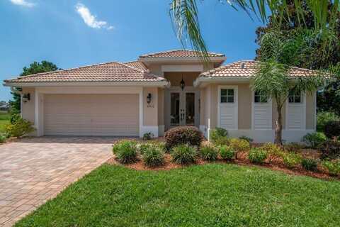 8910 JERICHO ROAD, WEEKI WACHEE, FL 34613