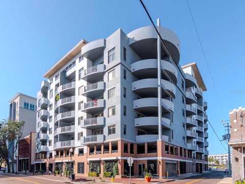 1108 N FRANKLIN STREET, TAMPA, FL 33602