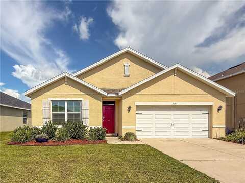 3830 WILLOW WALK DRIVE, PALMETTO, FL 34221