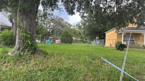 1447 MONTROSE AVENUE, LAKELAND, FL 33805