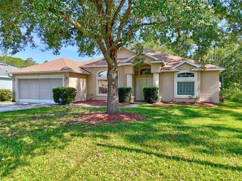 6 KAISER PLACE, PALM COAST, FL 32164