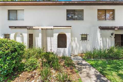 2635 SW 35TH PLACE, GAINESVILLE, FL 32608