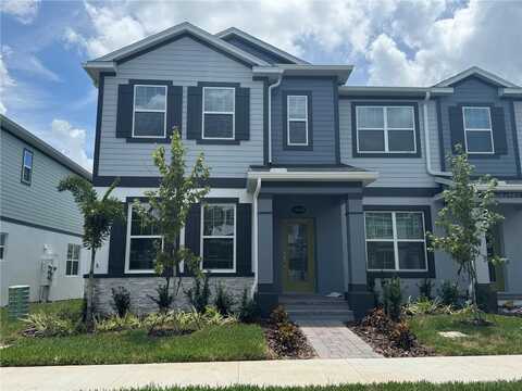 15340 BURGTHEATER DRIVE, WINTER GARDEN, FL 34787